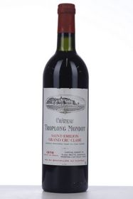 france-bordeaux-wine-troplong-mondot-1978